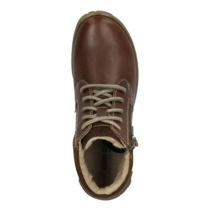 JOSEF SEIBEL - WOMEN'S RUBY 54 SHOE - Image 4