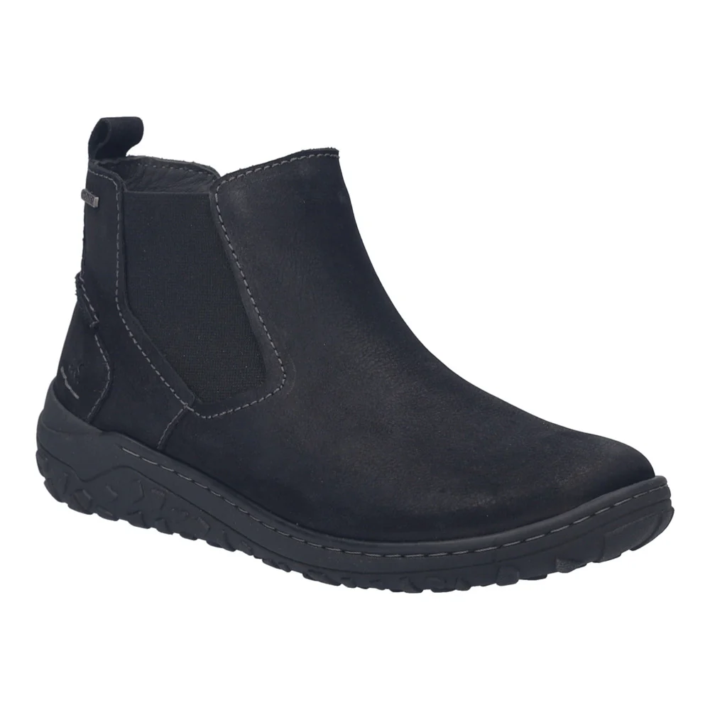 JOSEF SEIBEL - WOMEN'S RUBY 55 SHOE - Image 2