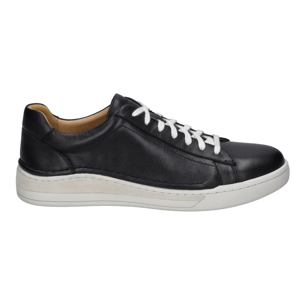 JOSEF SEIBEL- MEN'S CLEVE 02 SNEAKER - Image 3