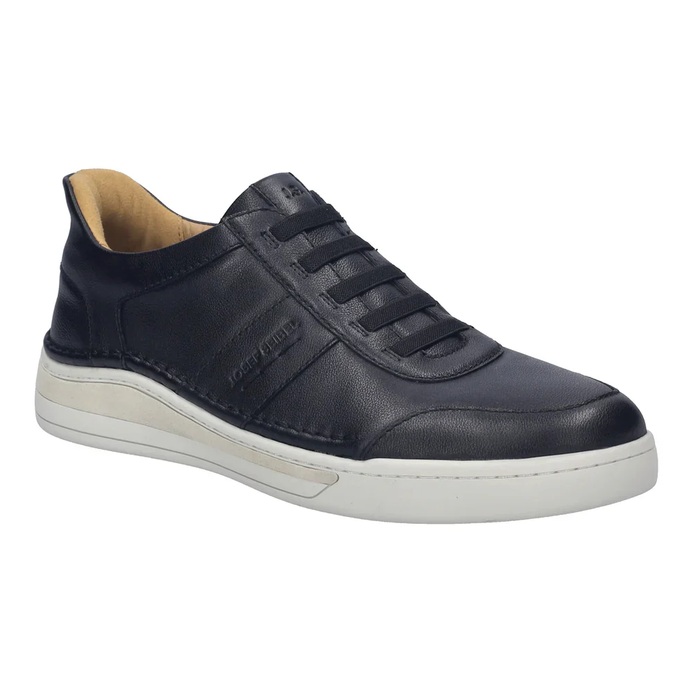 JOSEF SEIBEL- MEN'S CLEVE 11 SNEAKER - Image 3
