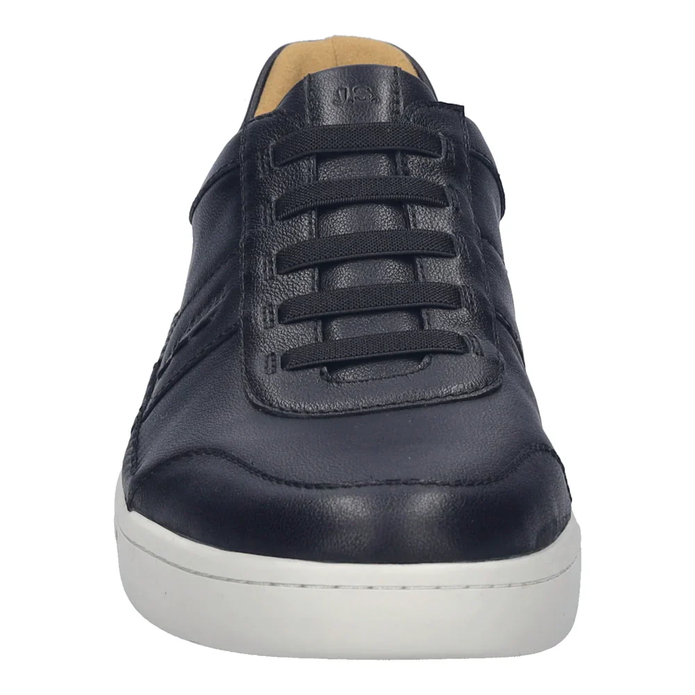 JOSEF SEIBEL- MEN'S CLEVE 11 SNEAKER - Image 5