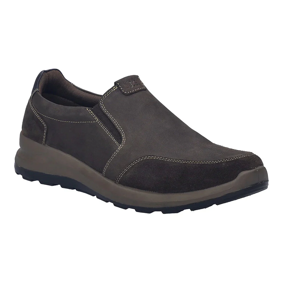 JOSEF SEIBEL- MEN'S MARLEY 52 SHOE - Image 2