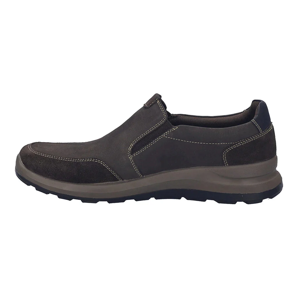 JOSEF SEIBEL- MEN'S MARLEY 52 SHOE - Image 3