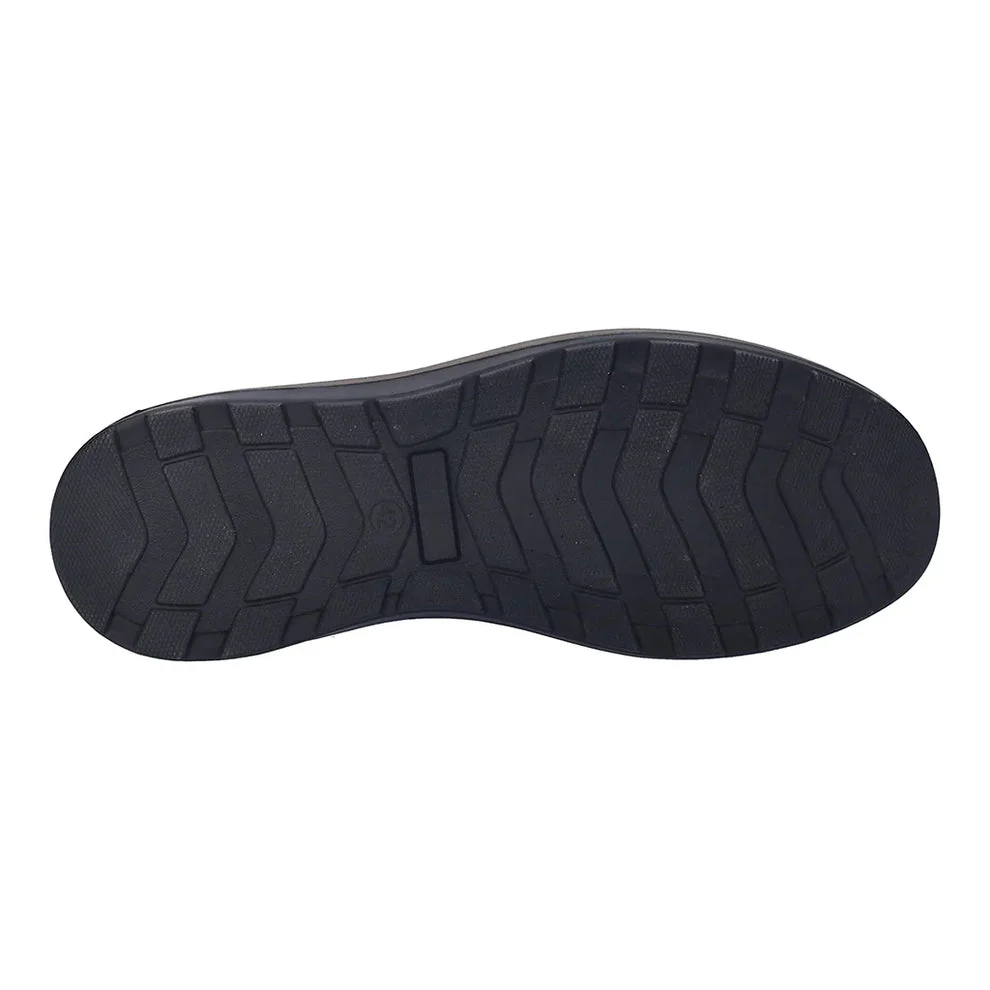 JOSEF SEIBEL- MEN'S MARLEY 52 SHOE - Image 4