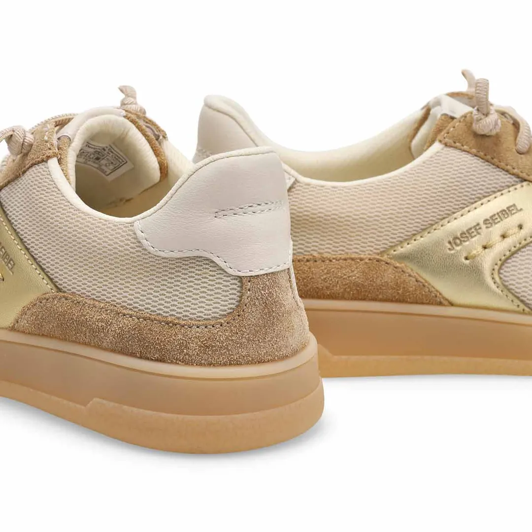 JOSEF SEIBEL - JADE 02 SNEAKER - Image 10