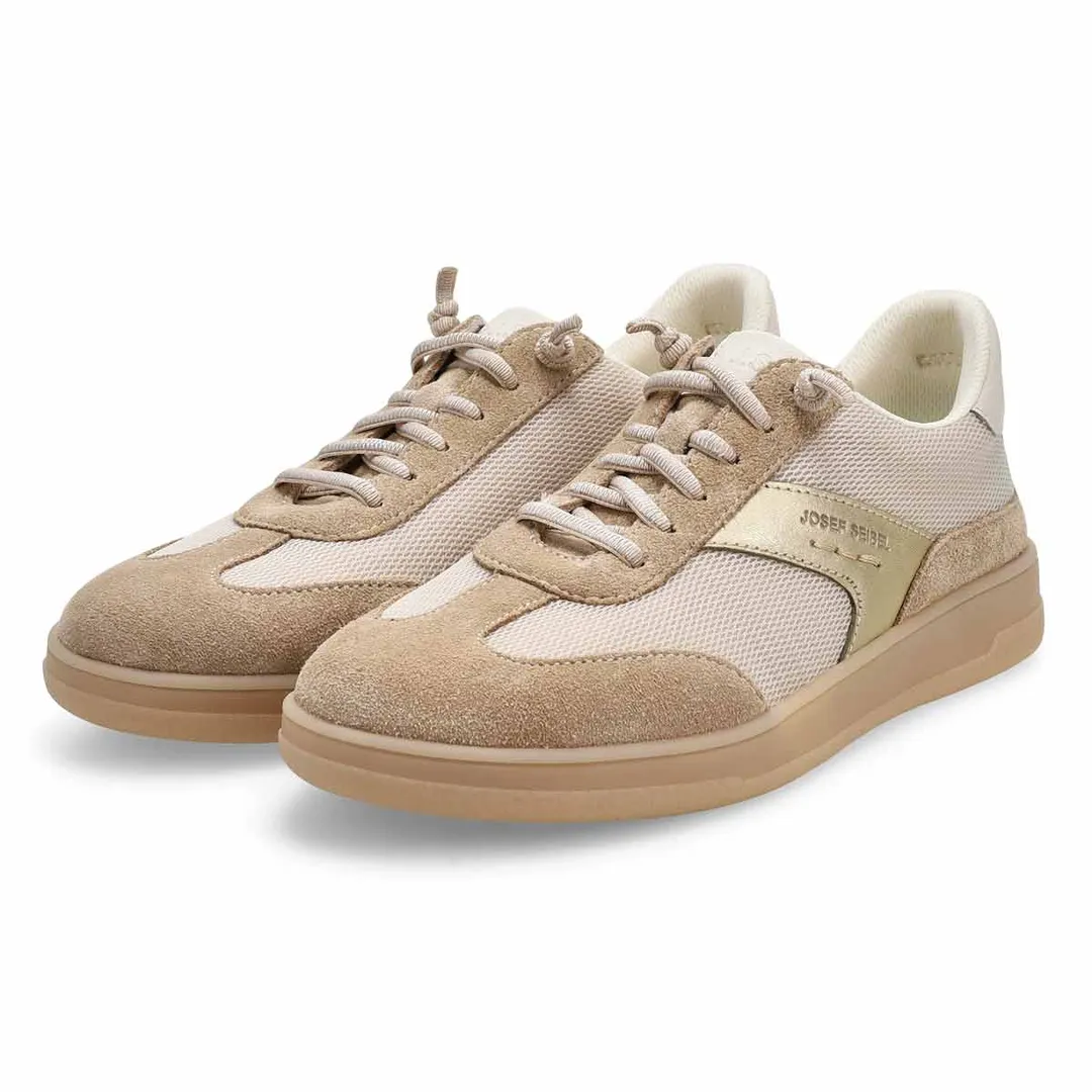 JOSEF SEIBEL - JADE 02 SNEAKER - Image 11