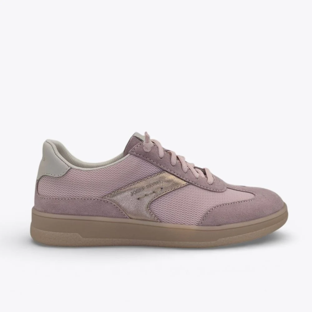 JOSEF SEIBEL - JADE 02 SNEAKER - Image 2