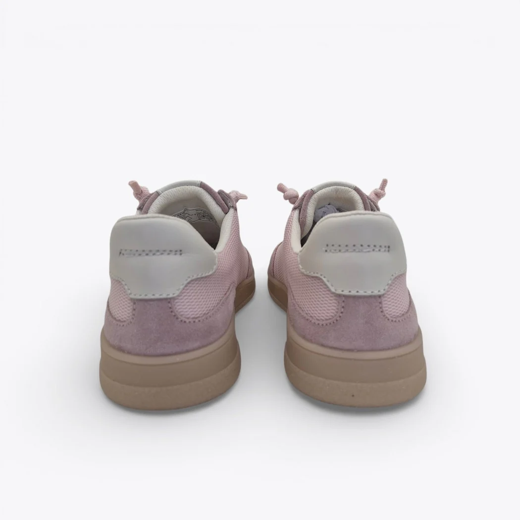 JOSEF SEIBEL - JADE 02 SNEAKER - Image 6