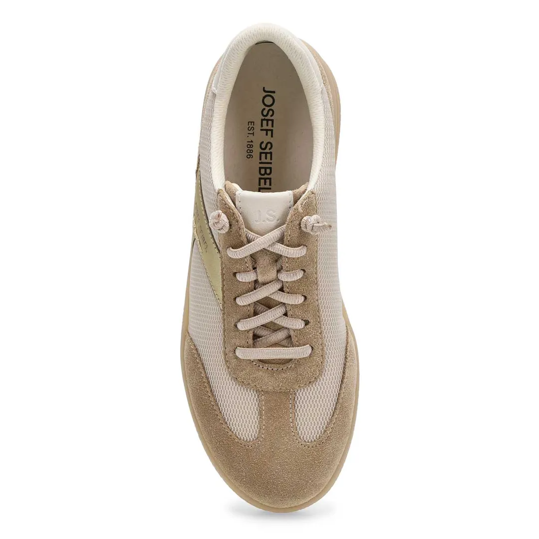 JOSEF SEIBEL - JADE 02 SNEAKER - Image 8