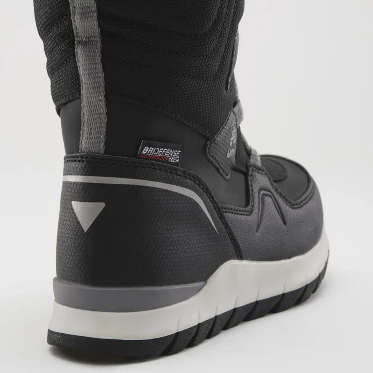 KAMIK - KIDS WINTER BOUNCER2 BOOT - Image 9