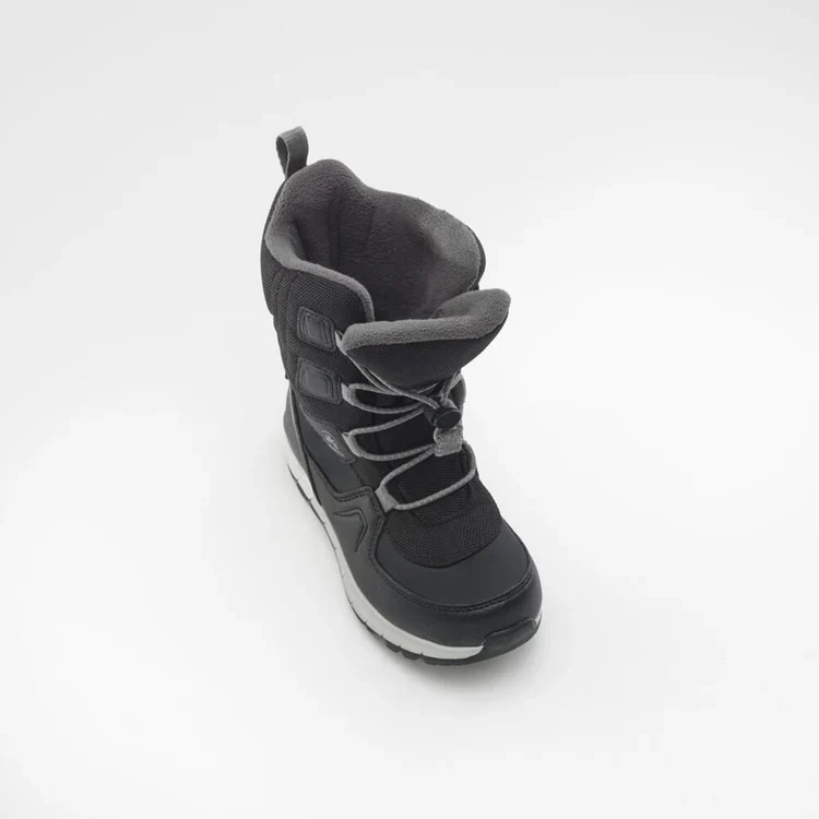 KAMIK - KIDS WINTER BOUNCER2 BOOT - Image 8