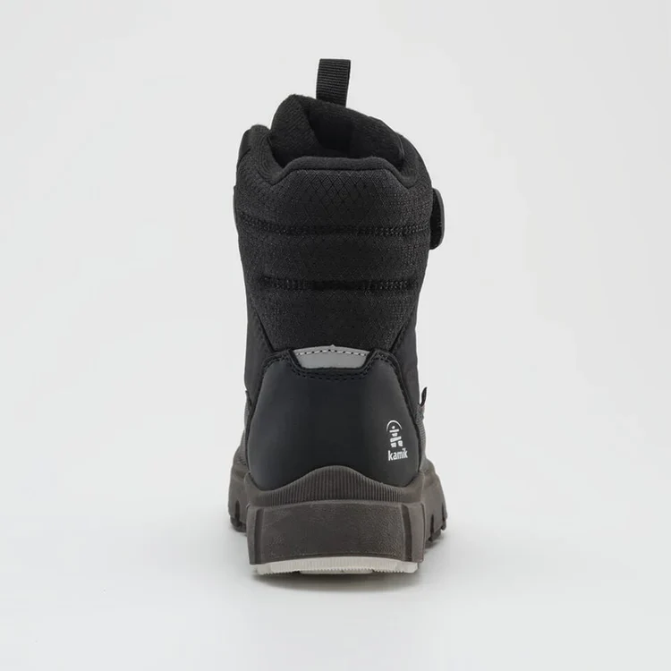 KAMIK -KIDS WINTER SEEKER BOOT - Image 5