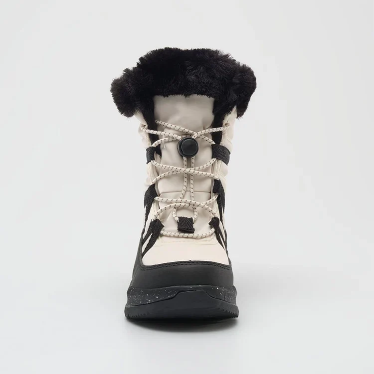 KAMIK - KIDS WINTER STORMYF BOOT - Image 5