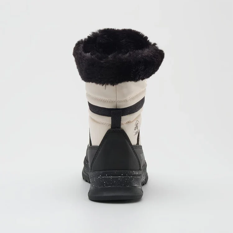 KAMIK - KIDS WINTER STORMYF BOOT - Image 6