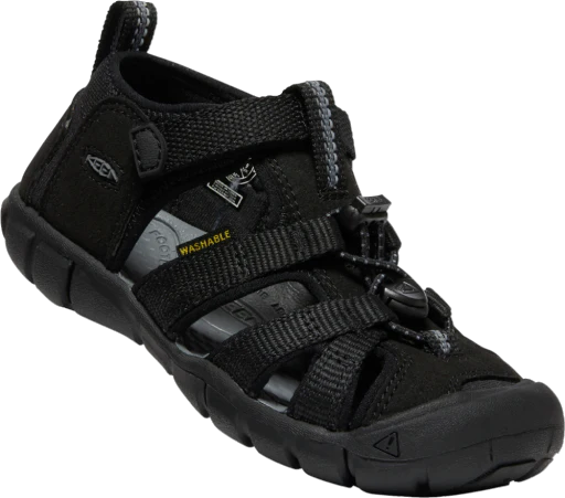 KEEN - CHILDREN SEACAMP II CNX - Image 3