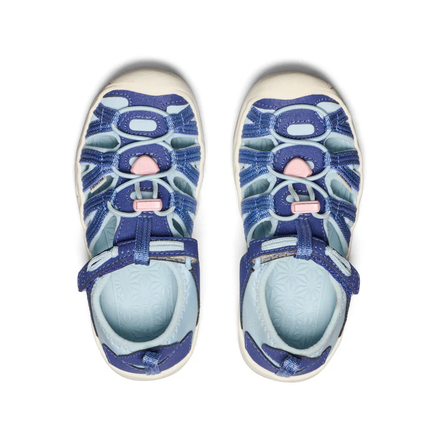 KEEN- KIDS MOXIE SANDAL - Image 3