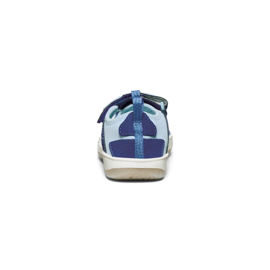 KEEN- KIDS MOXIE SANDAL - Image 4