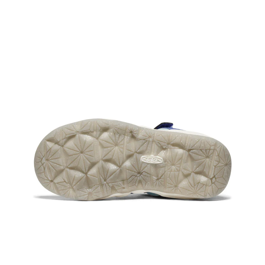 KEEN- KIDS MOXIE SANDAL - Image 5