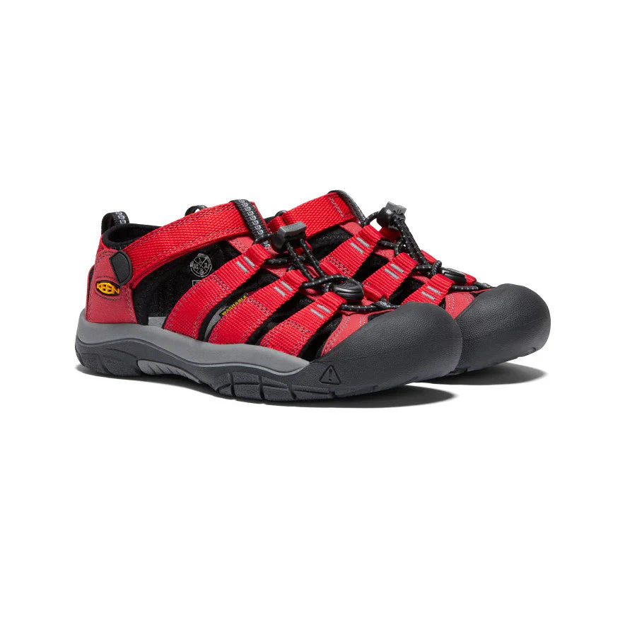 KEEN- KIDS NEWPORT H2 SANDAL - Image 2