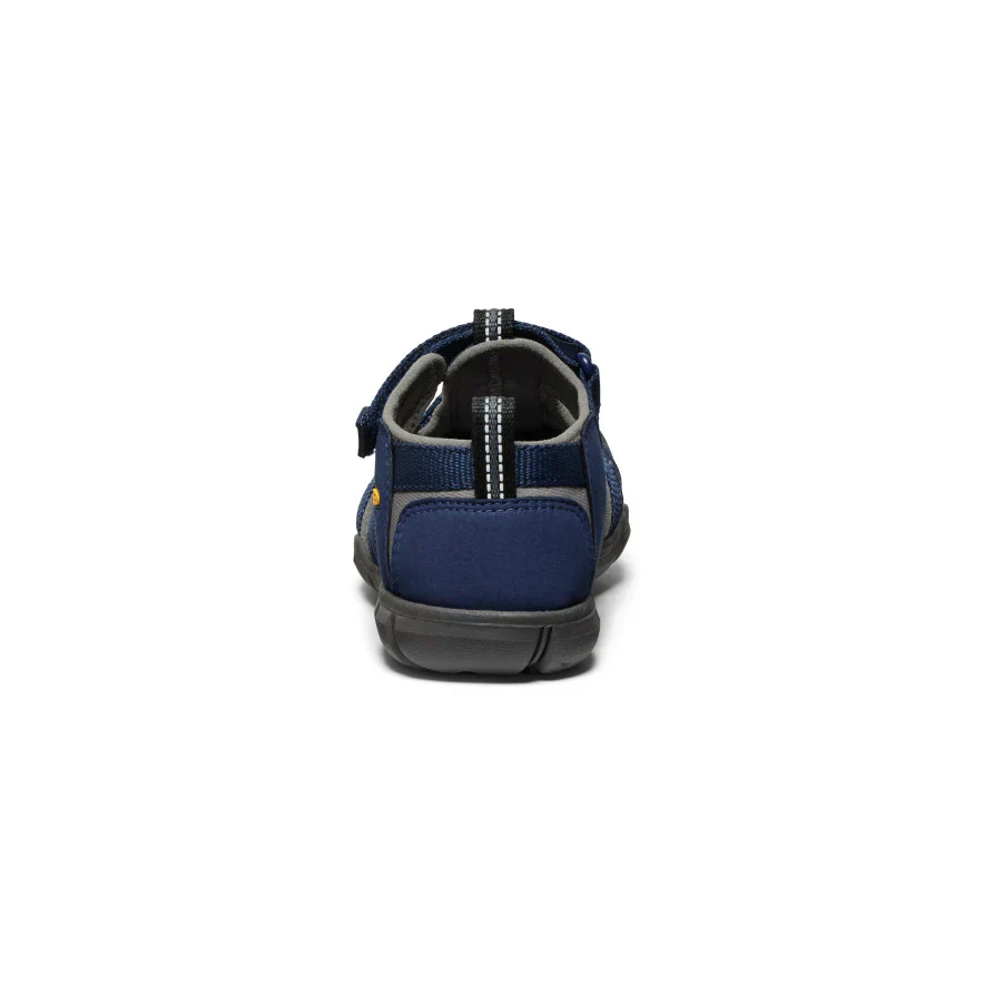 KEEN- KIDS SEACAMP II CNX SANDAL - Image 4