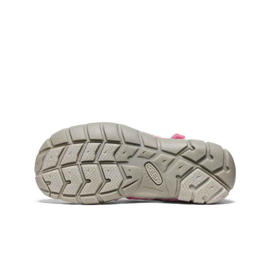 KEEN- KIDS SEACAMP II CNX SANDAL - Image 5