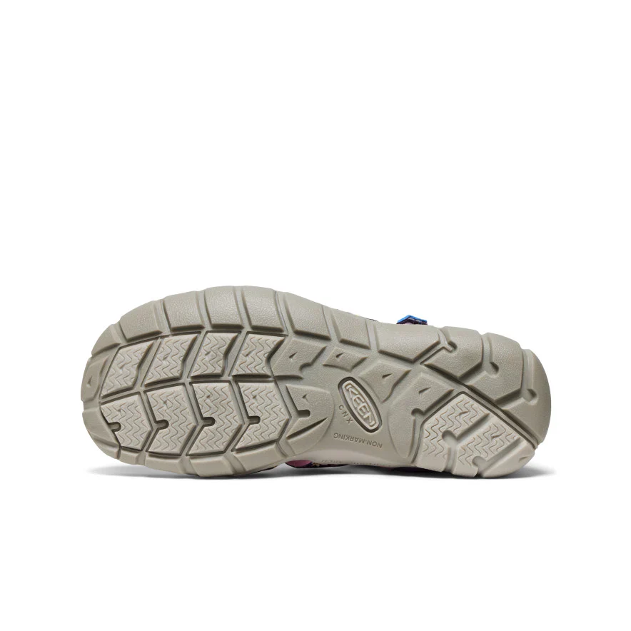KEEN- LITTLE KIDS SEACAMP II CNX SANDAL - Image 5