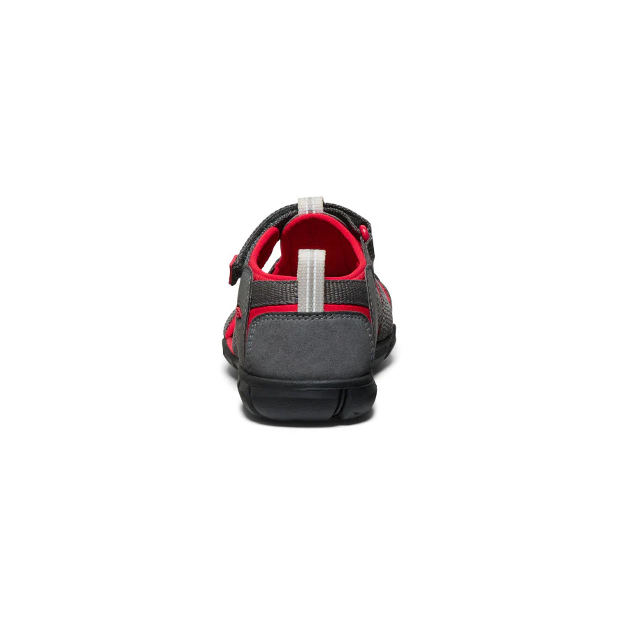 KEEN- TODDLER SEACAMP II CNX SANDAL - Image 4