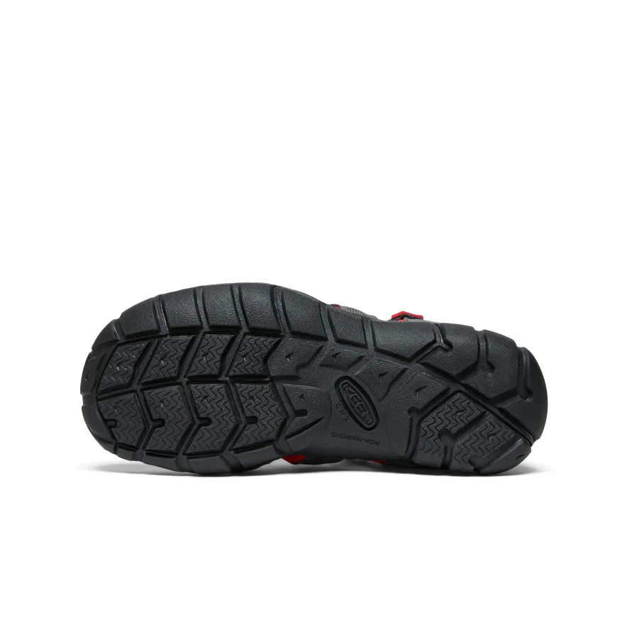 KEEN- TODDLER SEACAMP II CNX SANDAL - Image 5