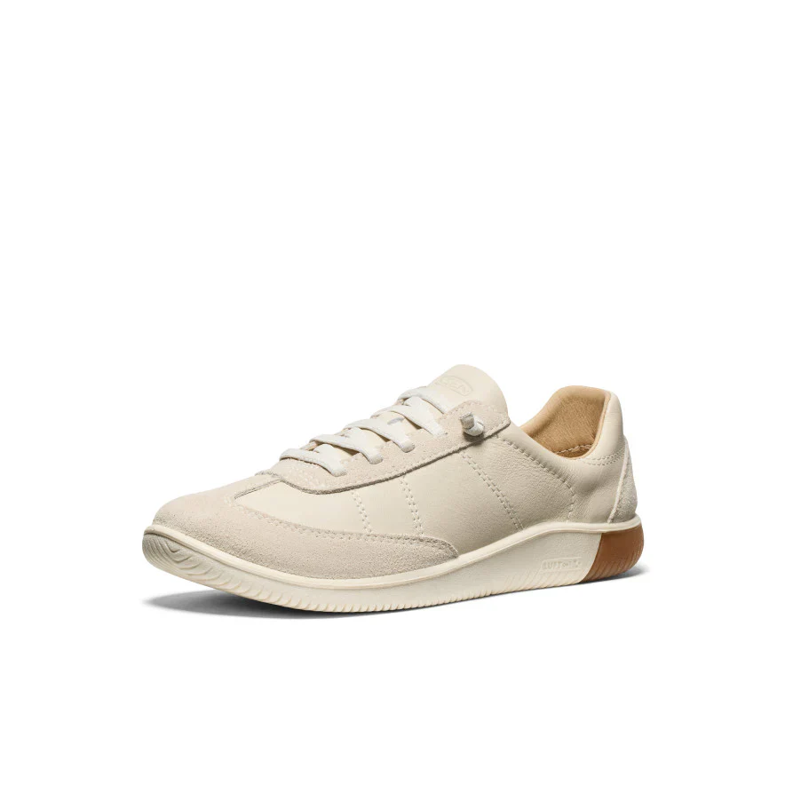 KEEN- WOMEN'S KNX T-TOE SNEAKER - Image 3