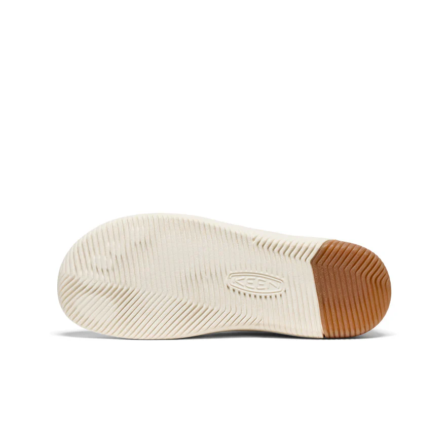 KEEN- WOMEN'S KNX T-TOE SNEAKER - Image 6