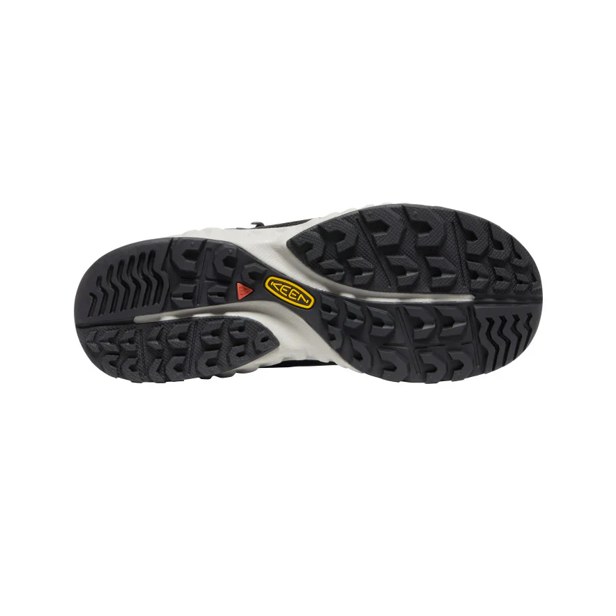 KEEN- WOMEN'S NXIS EVO WATERPROOF BOOT - Image 5