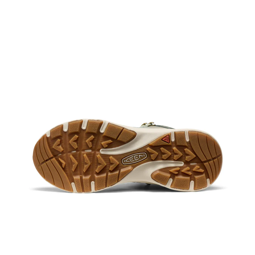 KEEN-  WOMEN'S LEIKI WATERPROOF BOOT - Image 7
