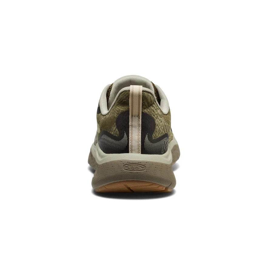 KEEN- WOMEN'S LEIKI SPEED SHOE - Image 3
