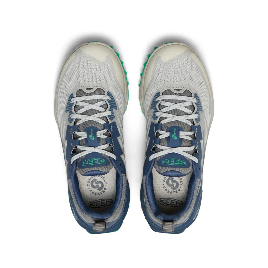 KEEN- WOMEN'S ZIONIC WATERPROOF SHOE - Image 6