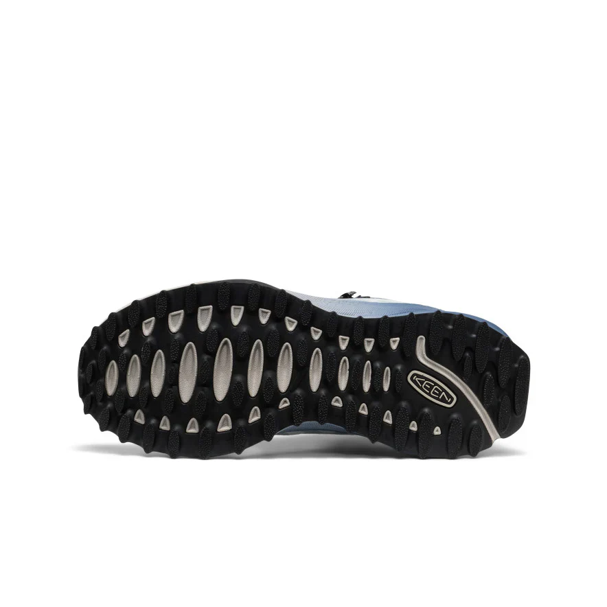 KEEN- WOMEN'S ZIONIC WATERPROOF BOOT - Image 6