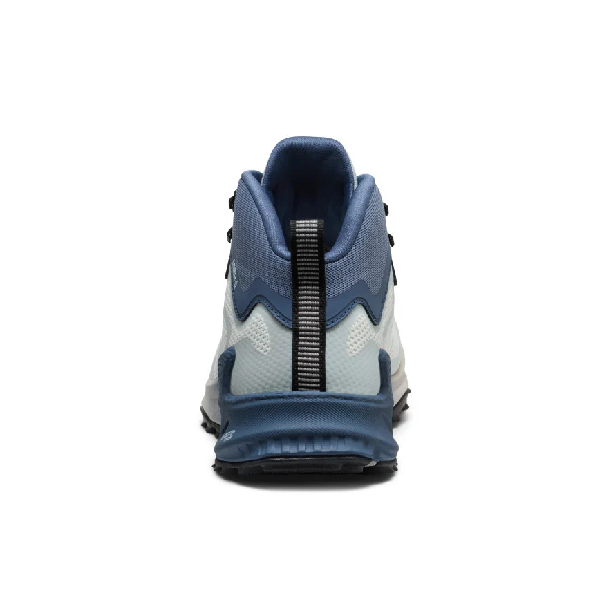 KEEN- WOMEN'S ZIONIC WATERPROOF BOOT - Image 7