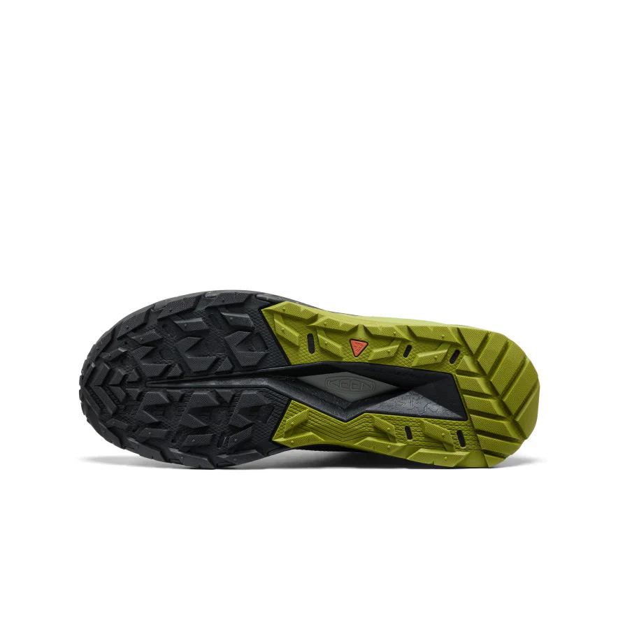 KEEN - MEN'S TARGHEE APEX MID - Image 6