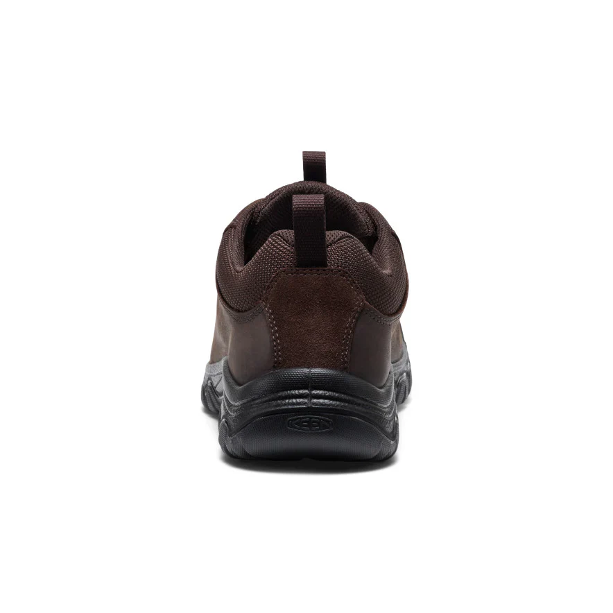 KEEN- MEN'S TARGHEE IV OXFORD SHOE - Image 6