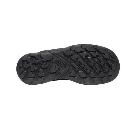 KEEN- MEN'S CIRCADIA MID POLA BOOT - Image 3