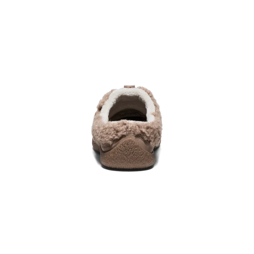KEEN- WOMEN'S HOWSER III SLIDE SLIPPER - Image 4