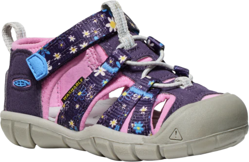 KEEN - TOTS SEACAMP II CNX - Image 2