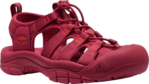 KEEN - WOMEN'S NEWPORT H2 - Image 2