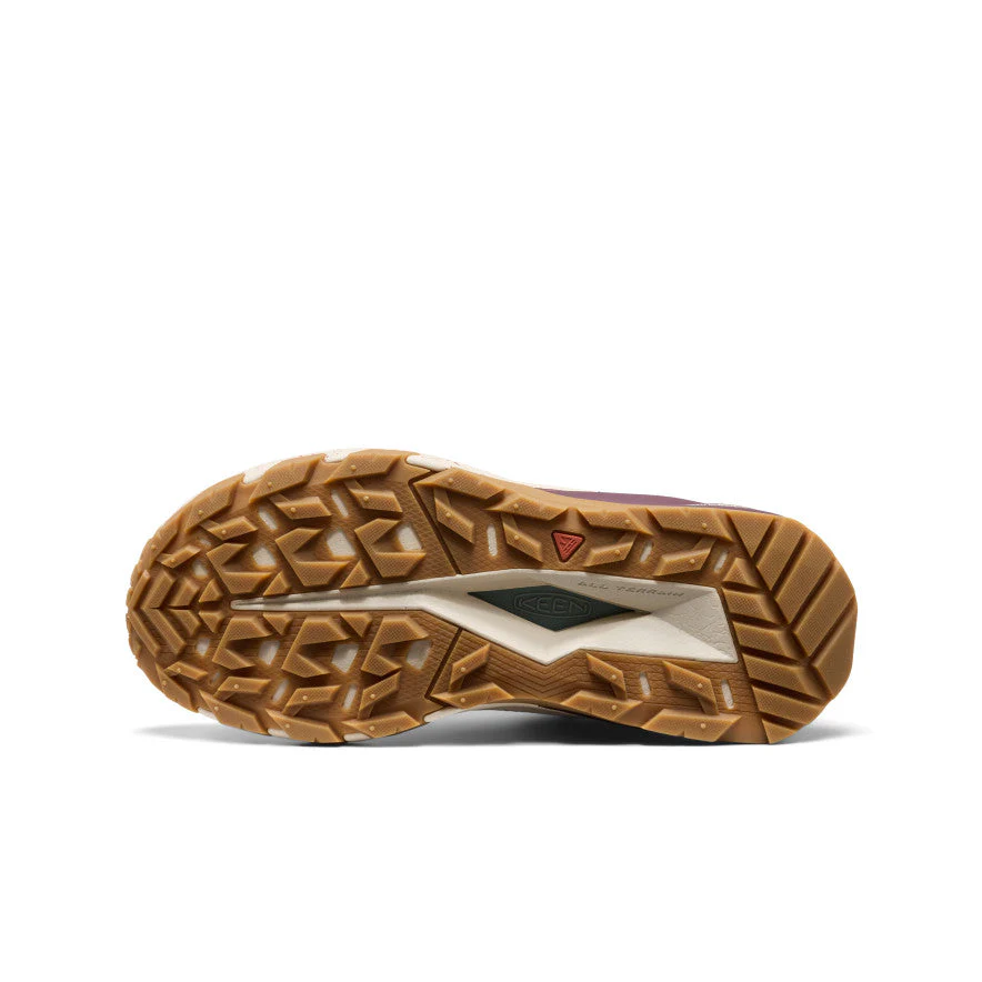 KEEN - WOMEN'S TARGHEE APEX MID WP - Image 6