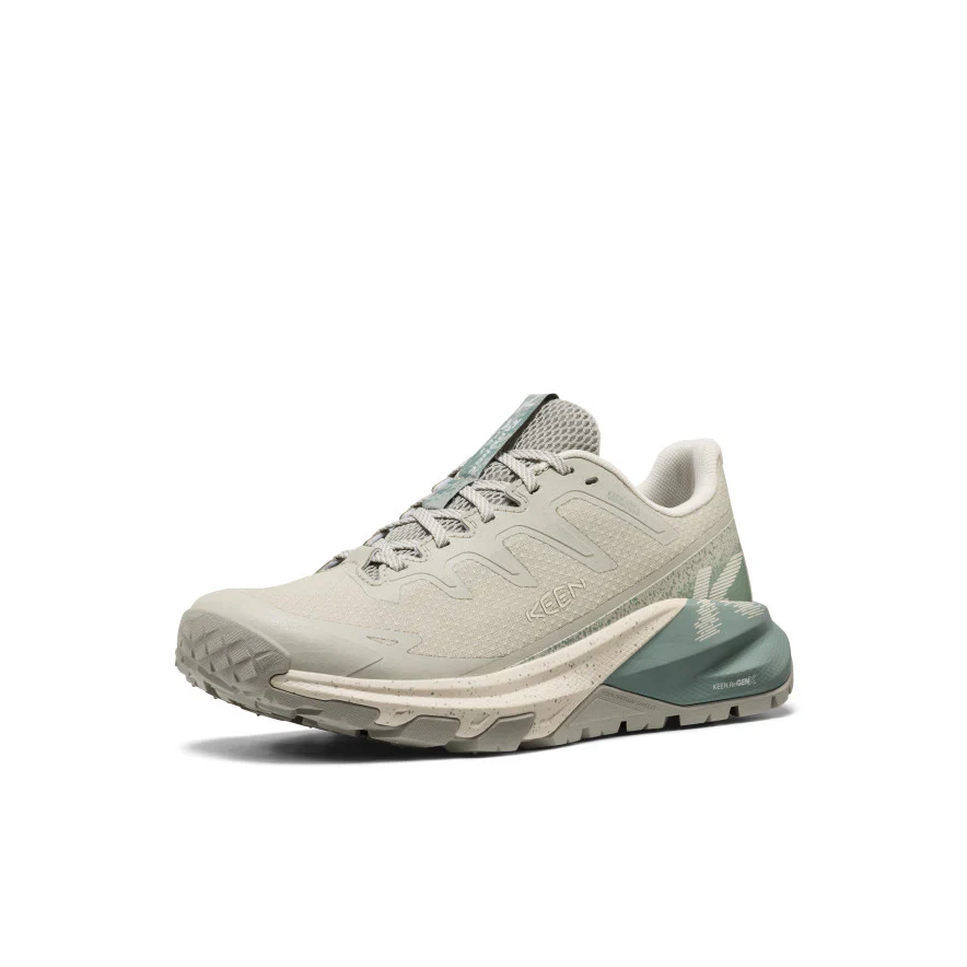 KEEN - WOMEN'S TARGHEE APEX WP - Image 3