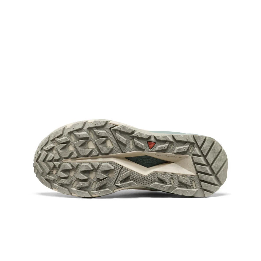 KEEN - WOMEN'S TARGHEE APEX WP - Image 6