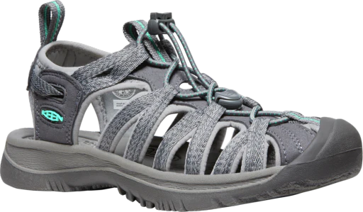 KEEN - WOMEN'S WHISPER - Image 2