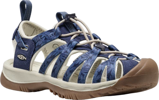 KEEN - WOMEN'S WHISPER - Image 3
