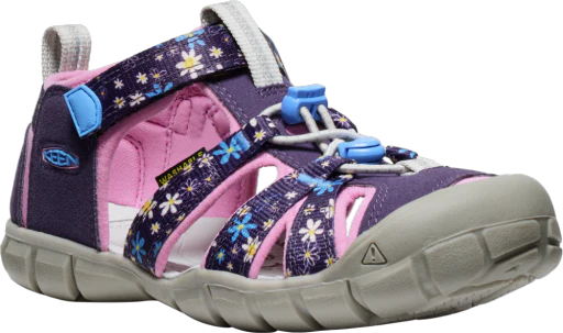 KEEN - YOUTH SEACAMP II CNX - Image 4