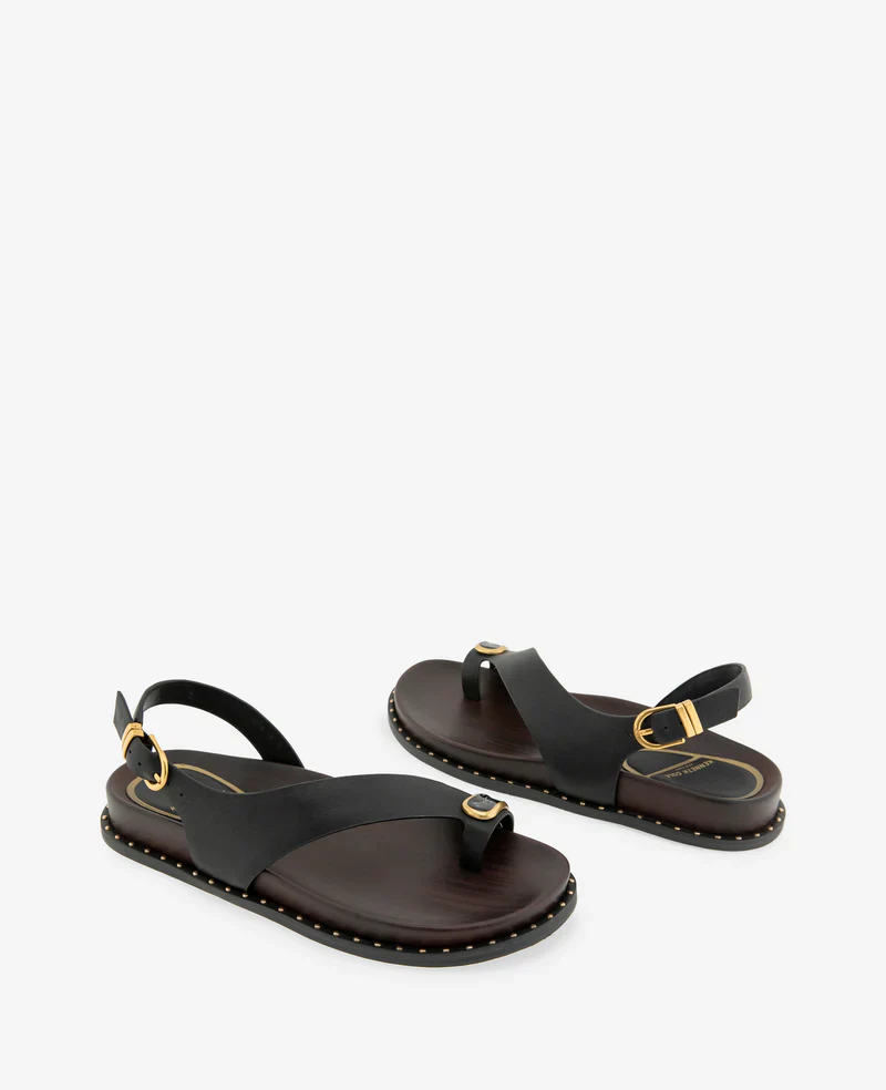 KENNETH COLE - DIXON SANDAL - Image 2