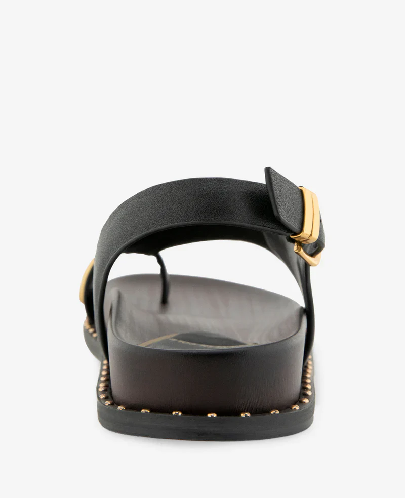 KENNETH COLE - DIXON SANDAL - Image 4
